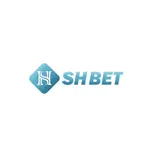 Nhà cái SHBET