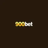 900BET