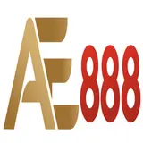 ae888rentals
