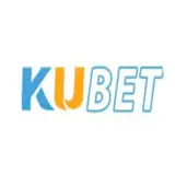 kubet77vnclub