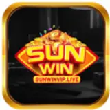 Sunwin
