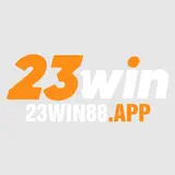 23Win88 App