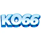  ko66cz.com đại lý