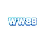 ww88z.info