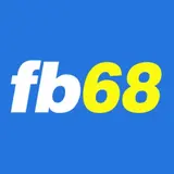 fb68reviews
