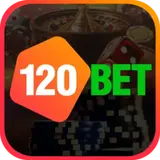 120bettv