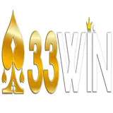 s33wincc