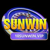 SUNWIN