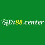 ev88center