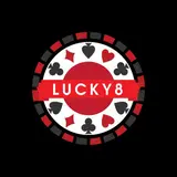 Trang Chủ Luck8