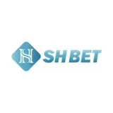 shbettingcom