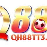 qh88tt3com