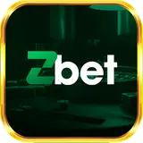 zzbetpro