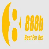 888ba2com
