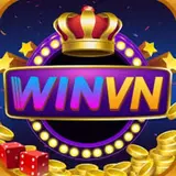 winvnbuycoursewo