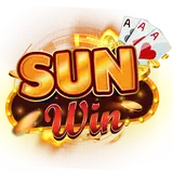 sunwinnworld