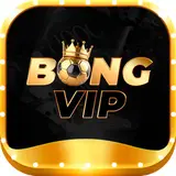 BongVip 