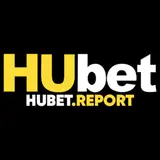 Hubet