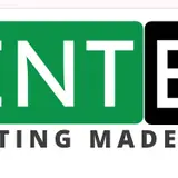 rentezg
