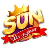 Sunwin Cổng Game Bài