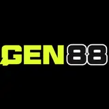 gen88world