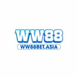 WW88