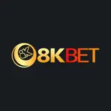 8KBET