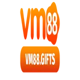 VM 88