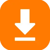 soundcloudaudcom