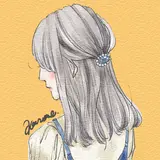 karikari_karon