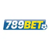 789bet