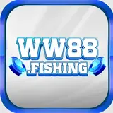ww88fishing