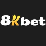 8kbetmenu