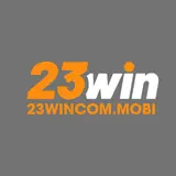 23WIN