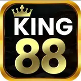 lavakn45