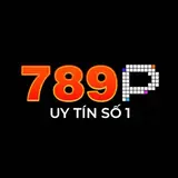 789P