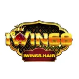 iwin68hair