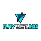 r.aybet.s.top
