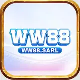 ww88