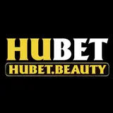 Hubet Beauty