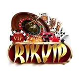 Rikvip - Cổng Game