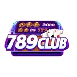 Club  Cổng Game Bài