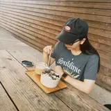 しむらというもの