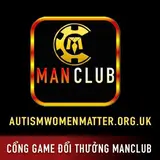 MANCLUB