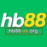 hb88usorg