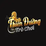 Thiên Đường Trò Chơi