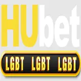 Nhà Cái HUBET