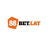 88betlat