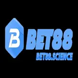 bet88science
