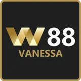 W88